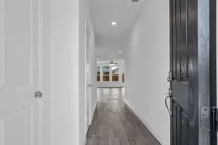 801 Amenduni Ln, Anna, TX 75409 - Photo 3