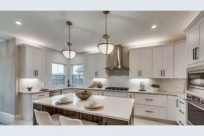 129 Old Bridge Road, Waxahachie, TX 75165 - Photo 3