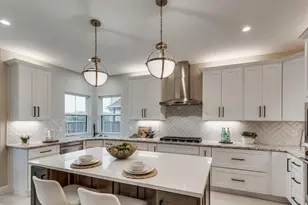 129 Old Bridge Rd, Waxahachie, TX 75165 - Photo 3