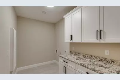 129 Old Bridge Road, Waxahachie, TX 75165 - Photo 7