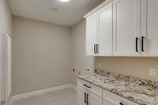 129 Old Bridge Rd, Waxahachie, TX 75165 - Photo 7