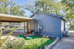 1231 E Lake Dr, Weatherford, TX 76087 - Photo 35