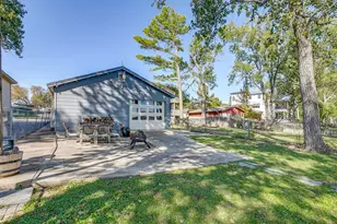 1231 E Lake Dr, Weatherford, TX 76087 - Photo 17