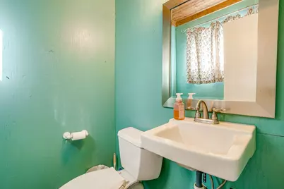 1231 E Lake Drive, Weatherford, TX 76087 - Photo 29