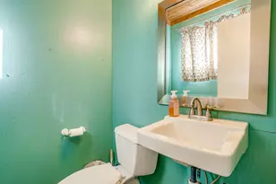 1231 E Lake Dr, Weatherford, TX 76087 - Photo 29