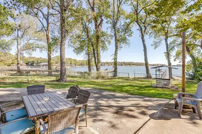 1231 E Lake Drive, Weatherford, TX 76087 - Photo 15