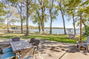 1231 E Lake Dr, Weatherford, TX 76087 - Photo 15