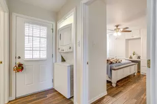 1231 E Lake Dr, Weatherford, TX 76087 - Photo 11