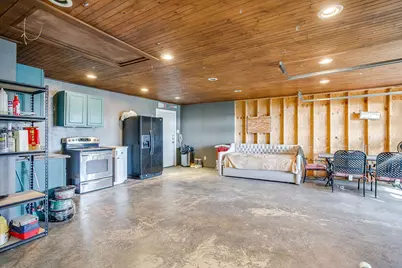 1231 E Lake Drive, Weatherford, TX 76087 - Photo 31