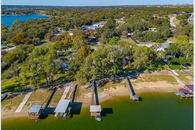 1231 E Lake Drive, Weatherford, TX 76087 - Photo 27