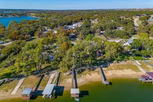 1231 E Lake Dr, Weatherford, TX 76087 - Photo 27