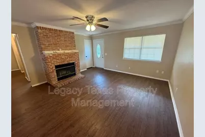 101 Donna Street, Alvarado, TX 76009 - Photo 3