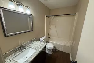 101 Donna St, Alvarado, TX 76009 - Photo 7