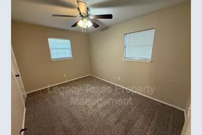 101 Donna Street, Alvarado, TX 76009 - Photo 9