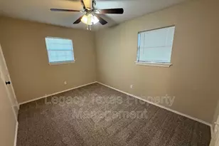 101 Donna St, Alvarado, TX 76009 - Photo 9