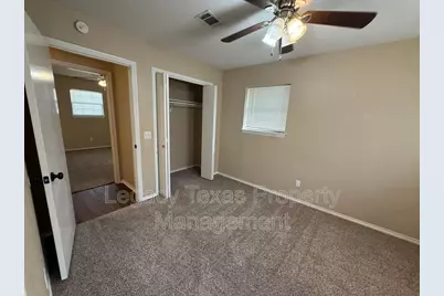 101 Donna Street, Alvarado, TX 76009 - Photo 11