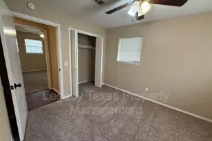 101 Donna St, Alvarado, TX 76009 - Photo 11