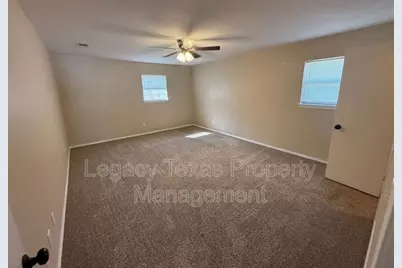 101 Donna Street, Alvarado, TX 76009 - Photo 5