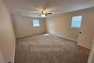 101 Donna St, Alvarado, TX 76009 - Photo 5