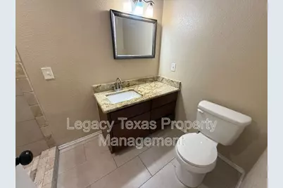 101 Donna Street, Alvarado, TX 76009 - Photo 13