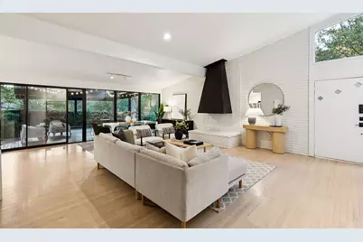 2849 Claudette Avenue, Dallas, TX 75211 - Photo 7