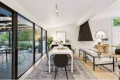 2849 Claudette Avenue, Dallas, TX 75211 - Photo 9