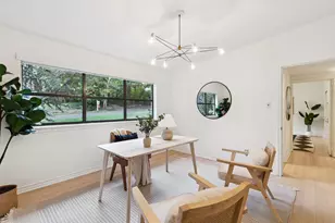 2849 Claudette Ave, Dallas, TX 75211 - Photo 13