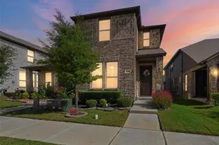 6708 Farsight Dr, Fort Worth, TX 76179 - Photo 1