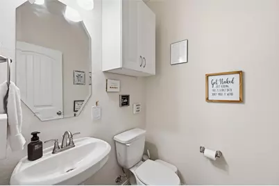 6708 Farsight Drive, Fort Worth, TX 76179 - Photo 13