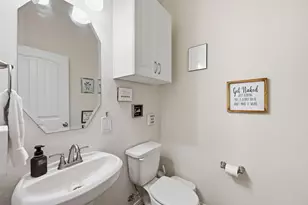 6708 Farsight Dr, Fort Worth, TX 76179 - Photo 13