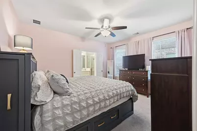 6708 Farsight Drive, Fort Worth, TX 76179 - Photo 15