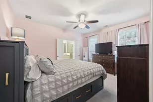 6708 Farsight Dr, Fort Worth, TX 76179 - Photo 15