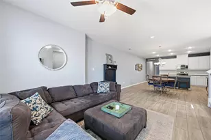 6708 Farsight Dr, Fort Worth, TX 76179 - Photo 7