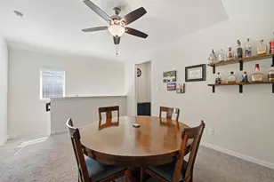 6708 Farsight Dr, Fort Worth, TX 76179 - Photo 21