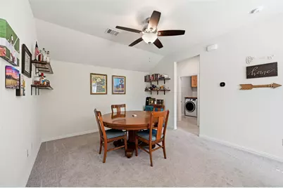 6708 Farsight Drive, Fort Worth, TX 76179 - Photo 19