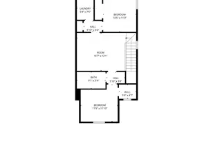 6708 Farsight Dr, Fort Worth, TX 76179 - Photo 31