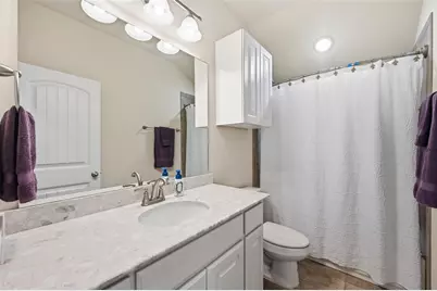 6708 Farsight Drive, Fort Worth, TX 76179 - Photo 25