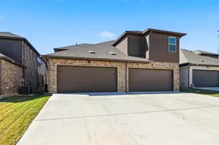 6708 Farsight Dr, Fort Worth, TX 76179 - Photo 29