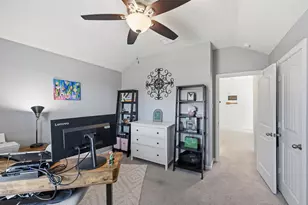 6708 Farsight Dr, Fort Worth, TX 76179 - Photo 27