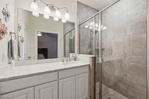 6708 Farsight Dr, Fort Worth, TX 76179 - Photo 17