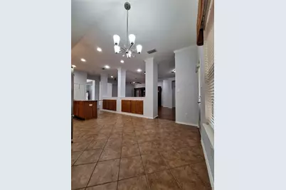 13117 Fencerow Road, Fort Worth, TX 76244 - Photo 3