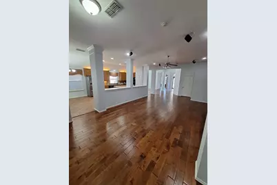 13117 Fencerow Road, Fort Worth, TX 76244 - Photo 11