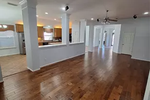 13117 Fencerow Rd, Fort Worth, TX 76244 - Photo 11