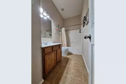 13117 Fencerow Road, Fort Worth, TX 76244 - Photo 19