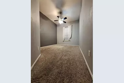 13117 Fencerow Road, Fort Worth, TX 76244 - Photo 15