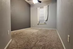 13117 Fencerow Rd, Fort Worth, TX 76244 - Photo 15