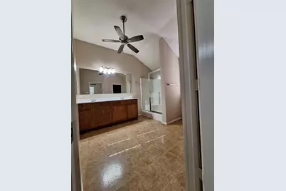 13117 Fencerow Road, Fort Worth, TX 76244 - Photo 21