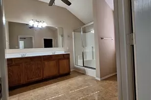 13117 Fencerow Rd, Fort Worth, TX 76244 - Photo 21