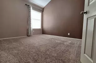 13117 Fencerow Rd, Fort Worth, TX 76244 - Photo 13