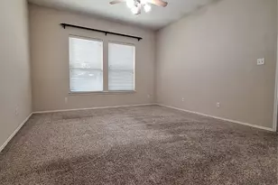 13117 Fencerow Rd, Fort Worth, TX 76244 - Photo 17